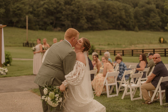 Pierce Brockman Photography-12-419