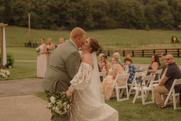 Pierce Brockman Photography-12-420