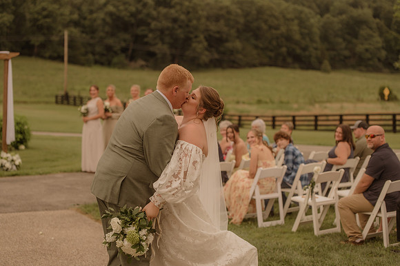 Pierce Brockman Photography-12-421
