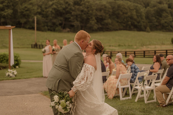 Pierce Brockman Photography-12-422