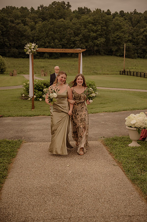 Pierce Brockman Photography-12-423