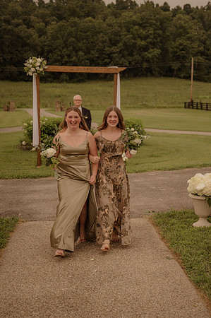Pierce Brockman Photography-12-424