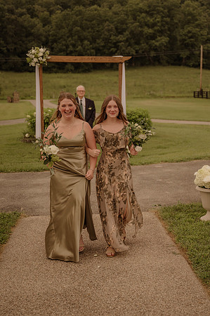 Pierce Brockman Photography-12-425
