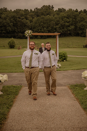 Pierce Brockman Photography-12-427