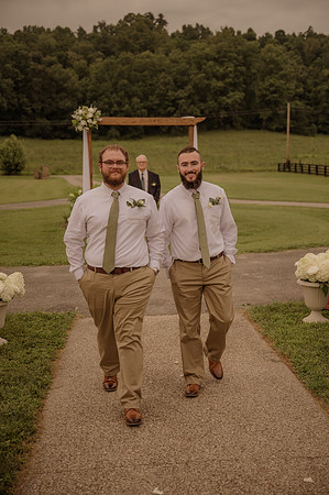 Pierce Brockman Photography-12-428