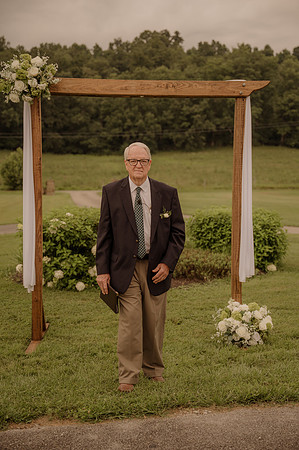 Pierce Brockman Photography-12-432