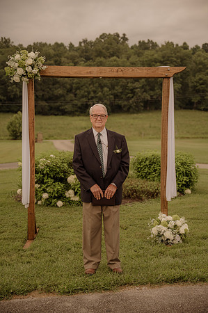 Pierce Brockman Photography-12-433