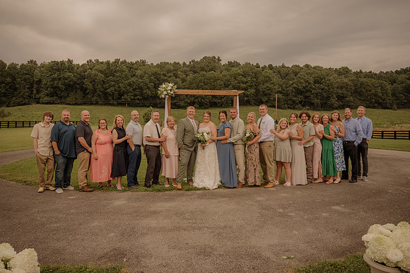 Pierce Brockman Photography-12-434