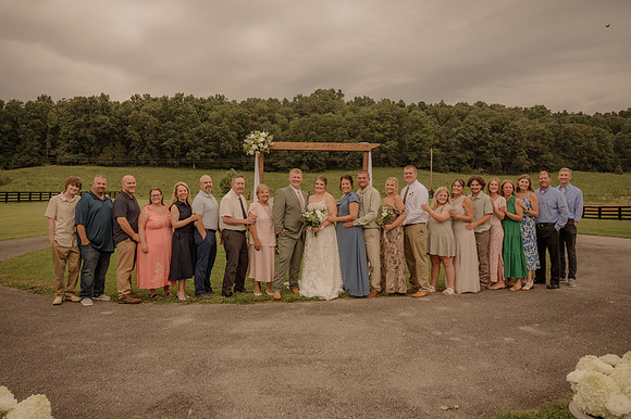 Pierce Brockman Photography-12-435
