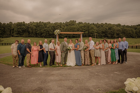 Pierce Brockman Photography-12-436