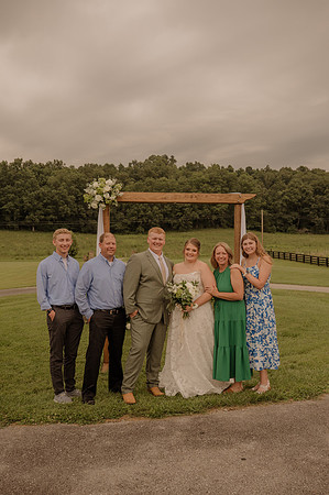 Pierce Brockman Photography-12-437