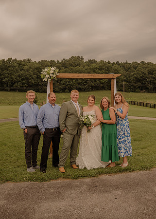 Pierce Brockman Photography-12-438