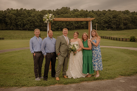 Pierce Brockman Photography-12-439