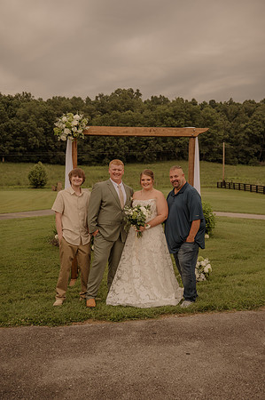 Pierce Brockman Photography-12-440