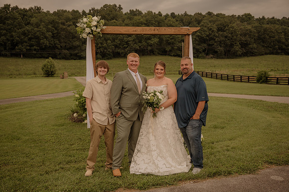 Pierce Brockman Photography-12-441