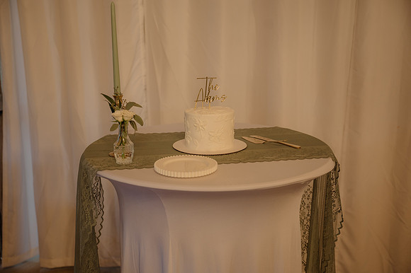 Pierce Brockman Photography-12-442
