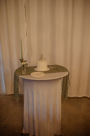 Pierce Brockman Photography-12-443