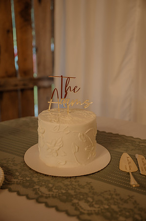 Pierce Brockman Photography-12-444