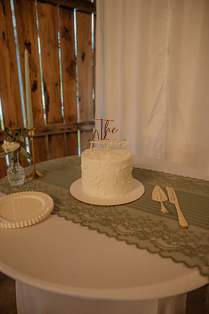 Pierce Brockman Photography-12-445