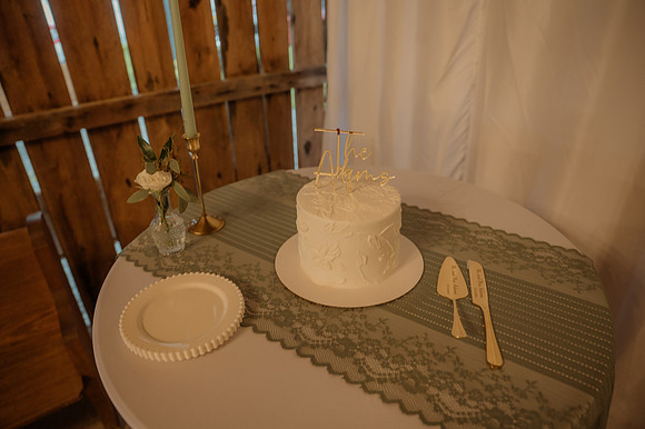 Pierce Brockman Photography-12-446