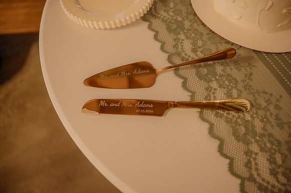 Pierce Brockman Photography-12-447