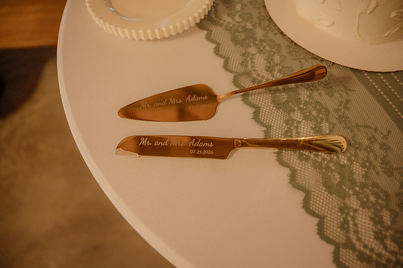Pierce Brockman Photography-12-448