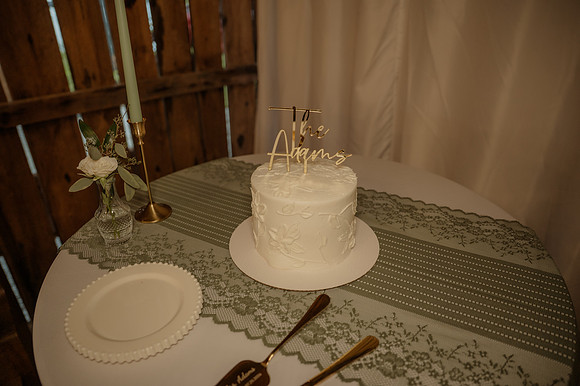 Pierce Brockman Photography-12-450