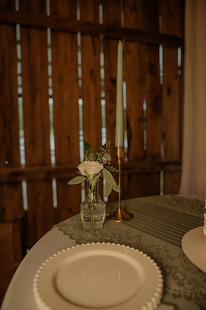 Pierce Brockman Photography-12-451