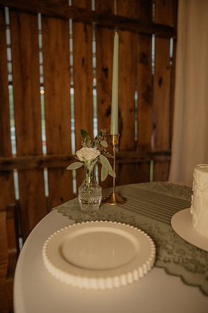 Pierce Brockman Photography-12-452