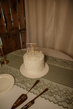 Pierce Brockman Photography-12-453