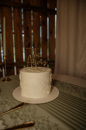 Pierce Brockman Photography-12-455