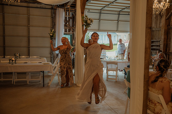 Pierce Brockman Photography-12-458