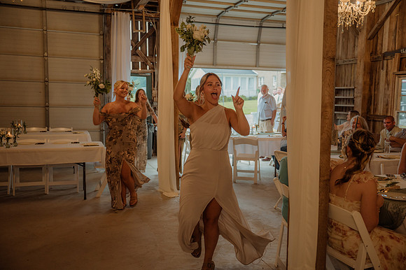 Pierce Brockman Photography-12-459