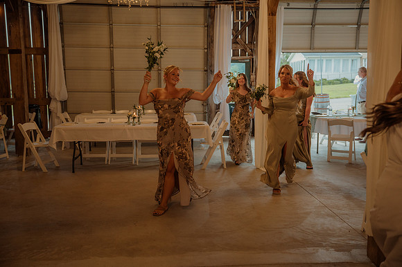 Pierce Brockman Photography-12-460