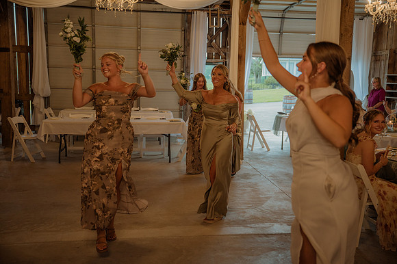 Pierce Brockman Photography-12-461