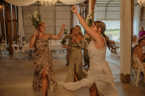 Pierce Brockman Photography-12-462