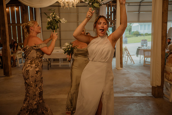 Pierce Brockman Photography-12-463