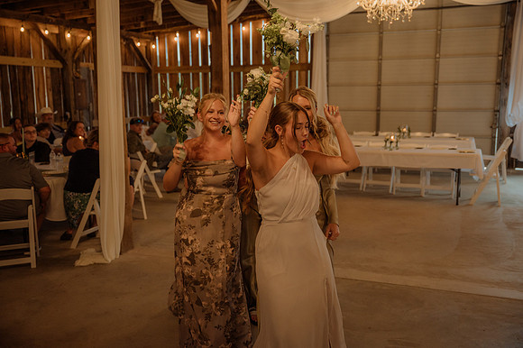 Pierce Brockman Photography-12-464