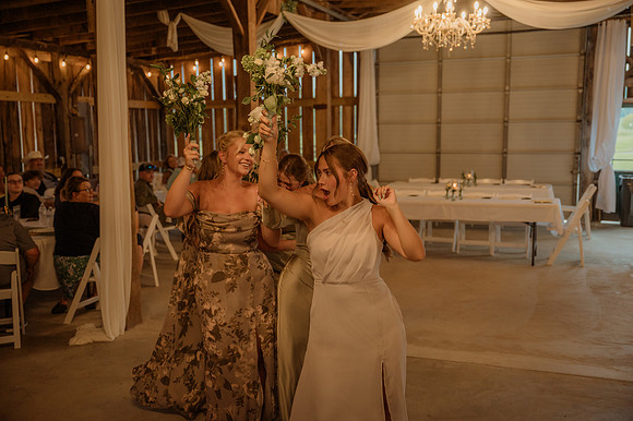 Pierce Brockman Photography-12-465