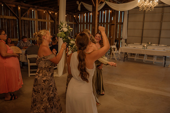 Pierce Brockman Photography-12-466