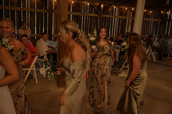 Pierce Brockman Photography-12-467