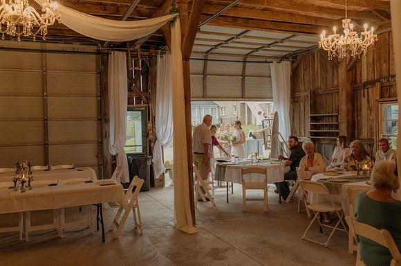 Pierce Brockman Photography-12-468