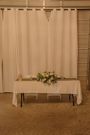 Pierce Brockman Photography-12-469