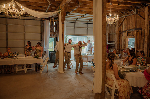 Pierce Brockman Photography-12-470