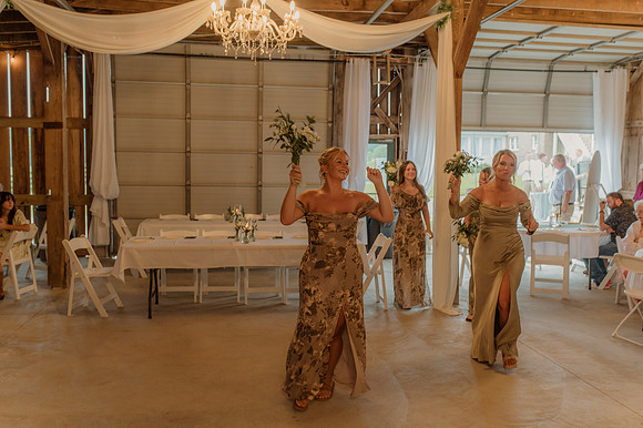 Pierce Brockman Photography-12-471