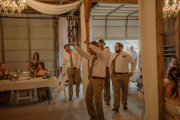 Pierce Brockman Photography-12-472