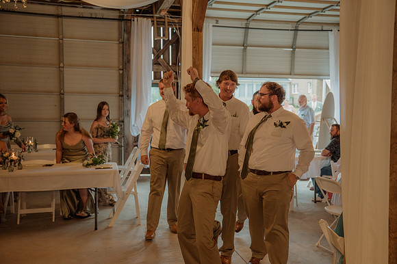 Pierce Brockman Photography-12-473