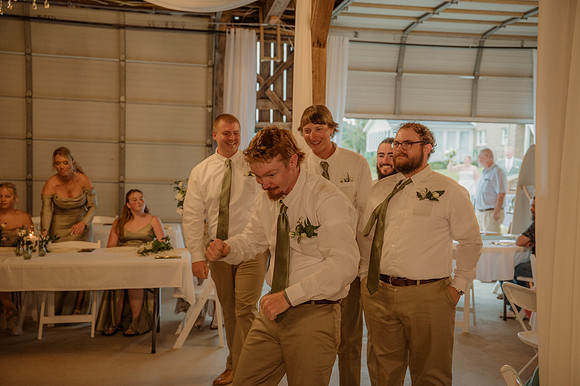 Pierce Brockman Photography-12-474