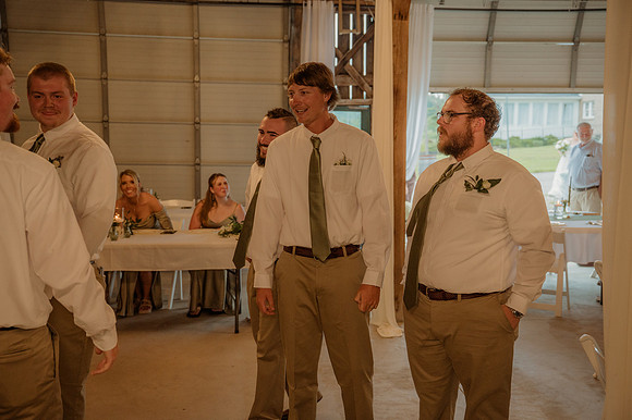 Pierce Brockman Photography-12-475