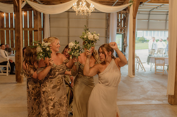 Pierce Brockman Photography-12-476
